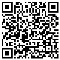 QR Code for bitcoin:bitcoin:bitcoin:dash:Xcq3MEEHEeMz76kY7nt5QJ4xbmArtdDman