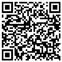 QR Code for bitcoin:bitcoin:bitcoin:dash:Xcq3UHYFUePtkjCLB5usAu6GfCyMb3RmmL