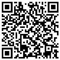 QR Code for bitcoin:bitcoin:bitcoin:dash:Xcq5WxtwUXacdXBYXJUPegg7SP2kJCGSps