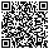 QR Code for bitcoin:bitcoin:bitcoin:dash:Xcq6Zt86svybBaRTkMXSy4FefRT6J39v5X