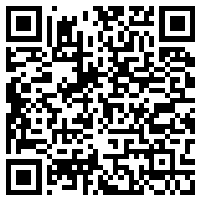 QR Code for bitcoin:bitcoin:bitcoin:dash:Xcq6hpaupgmiVayrnTT2nfFiiv24AsGKyX