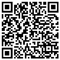 QR Code for bitcoin:bitcoin:bitcoin:dash:Xcq7aRTLShT3VHRLQVoFBg6pe4bBcHfeMY