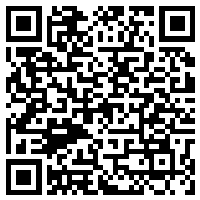 QR Code for bitcoin:bitcoin:bitcoin:dash:Xcq8FvL2ps3S16usDdWUijfFiqiAKZb5ty