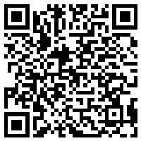 QR Code for bitcoin:bitcoin:bitcoin:dash:Xcq8aUbc8Zg5UZF5uEuEhDvHsjVgDfE4LL