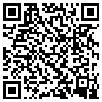 QR Code for bitcoin:bitcoin:bitcoin:dash:Xcq8bQCbPFS738BoUkM98Gs3j4QyDMrHnX