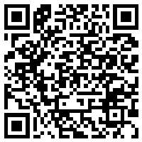 QR Code for bitcoin:bitcoin:bitcoin:dash:Xcq8i2NmCyCSjWMnkYES2hUxP5txnC7RaD