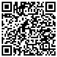 QR Code for bitcoin:bitcoin:bitcoin:dash:Xcq93m3Ro84efmasE9V6o949X9DNPbDcMB