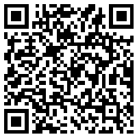 QR Code for bitcoin:bitcoin:bitcoin:dash:Xcq9jWhWNgtpKspCxHB17tgPytTUWQeAPc
