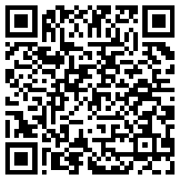 QR Code for bitcoin:bitcoin:bitcoin:dash:Xcq9wbGdPCZgdUnKBMAEWmnXcHmbyQ438k