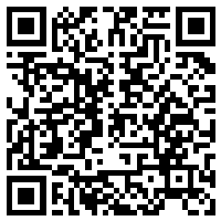 QR Code for bitcoin:bitcoin:bitcoin:dash:XcqAmJdENckQhLDk1ACANAkAzEaXbWSMrS