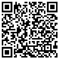 QR Code for bitcoin:bitcoin:bitcoin:dash:XcqBAQePJXYWnXKhk1SSTf3Bm9aBi68tmf