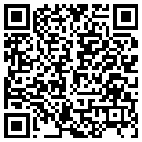 QR Code for bitcoin:bitcoin:bitcoin:dash:XcqBrrwV2Muq12MdzJARTm4qJRZU3rxij2