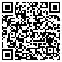 QR Code for bitcoin:bitcoin:bitcoin:dash:XcqDfwAiH3bJsxGhQLNTXPyqRjtLgP8KkE
