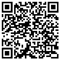 QR Code for bitcoin:bitcoin:bitcoin:dash:XcqF9vij2Er5JSg3PAibz2SDvMeksjcQKq