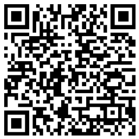 QR Code for bitcoin:bitcoin:bitcoin:dash:XcqFu4AbtmPRaRNsvFDRM3nyLsnnLj73Az