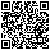 QR Code for bitcoin:bitcoin:bitcoin:dash:XcqGpJES5V6ByKUHq4fdwtFDR51db1Pgrv