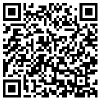 QR Code for bitcoin:bitcoin:bitcoin:dash:XcqHXd8E3Lzc9x2HKePcJBxWpKQpByZmpp