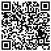 QR Code for bitcoin:bitcoin:bitcoin:dash:XcqMWY2SqnjDvbkUb89LsrzuZQpEd5q8U6