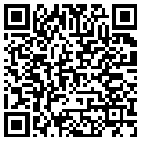 QR Code for bitcoin:bitcoin:bitcoin:dash:XcqMXFCwFdoTvseZWSMSLqw9pVmwP9YPy8