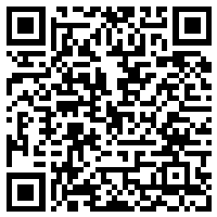 QR Code for bitcoin:bitcoin:bitcoin:dash:XcqNBepcD2d1sbrw6VY2sgWaykjkFDHRef