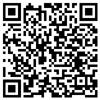QR Code for bitcoin:bitcoin:bitcoin:dash:XcqNKP8SyGiD5fQC51cdDa55vjSEjDTsfB