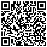 QR Code for bitcoin:bitcoin:bitcoin:dash:XcqNqAF85zoQymL7KyNJU2axxpYYgEPDBL