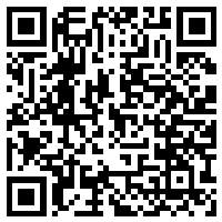 QR Code for bitcoin:bitcoin:bitcoin:dash:XcqPFTpUaQcortUcJkRVsVMvsoSvtAGDWw