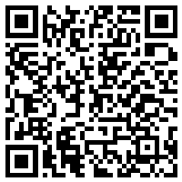QR Code for bitcoin:bitcoin:bitcoin:dash:XcqPgLACEP8BqHcenEU2DANLiiiKcShiqQ