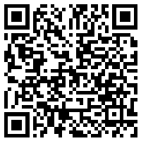 QR Code for bitcoin:bitcoin:bitcoin:dash:XcqQUFRCDMSsfpdDSALZzUsFpyXsLHVo67