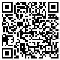 QR Code for bitcoin:bitcoin:bitcoin:dash:XcqRGdT1cb3459K2y43eScjczzBSXHyLnU
