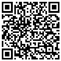 QR Code for bitcoin:bitcoin:bitcoin:dash:XcqRcXfXaaVirueMeiXvMdwZitnEhZ2S3e
