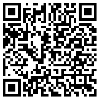 QR Code for bitcoin:bitcoin:bitcoin:dash:XcqSUCnR1zXWXo7StdjrQe4TovZyfMuscP