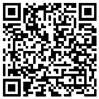 QR Code for bitcoin:bitcoin:bitcoin:dash:XcqTG5wNASScP3EVioTkk2KM6SmpsRePdu