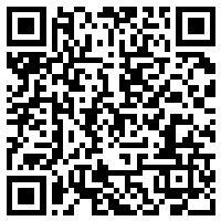 QR Code for bitcoin:bitcoin:bitcoin:dash:XcqTKcyehsTf3HyNYRAj8HiouSX8NB3xEF