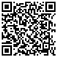 QR Code for bitcoin:bitcoin:bitcoin:dash:XcqTL4RWX4g8SycaBeFJNRN3U5NqxTkeob