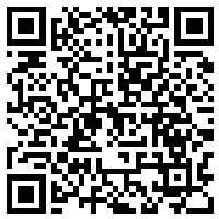 QR Code for bitcoin:bitcoin:bitcoin:dash:XcqUBPBUFBrPKic7wQuiYXcAtP4DWHkUAA