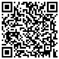 QR Code for bitcoin:bitcoin:bitcoin:dash:XcqURA9nJgSBAd8pXtikRVCgBd4HAUBdvf
