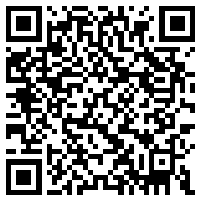 QR Code for bitcoin:bitcoin:bitcoin:dash:XcqUtohBHEAwMncS1UEKwKikcdeZb1ePMF