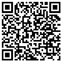 QR Code for bitcoin:bitcoin:bitcoin:dash:XcqVLocBZ33RSGzk2QaU7mtXFWfWsEyvRE
