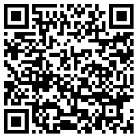 QR Code for bitcoin:bitcoin:bitcoin:dash:XcqWYsy68vb9RvGV9XMWvucVwvbkXjkwca