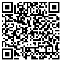 QR Code for bitcoin:bitcoin:bitcoin:dash:XcqZHht4GLGbsqaEgpsdZC1p8jCFNQscHq