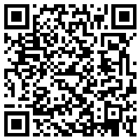 QR Code for bitcoin:bitcoin:bitcoin:dash:XcqZd6EWn61oWF1dYNfAzFd6LSru3Rxb9o