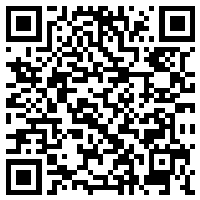 QR Code for bitcoin:bitcoin:bitcoin:dash:Xcqa3cjfkUrga3gYg2wFSiUKTtwbLTPdTw
