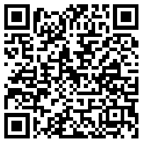 QR Code for bitcoin:bitcoin:bitcoin:dash:Xcqa3gz354faPtB4gboPeYxQd8dMnDaMeS