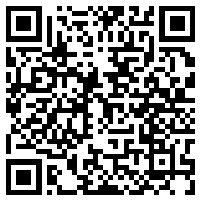 QR Code for bitcoin:bitcoin:bitcoin:dash:Xcqa6uyU494Edg9MZdUXkZoCcoTYQdb9Z7