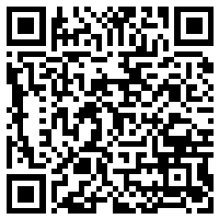QR Code for bitcoin:bitcoin:bitcoin:dash:XcqaVmiZwJuyAwc7wRzsrj5iFe2koAcCYs