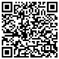 QR Code for bitcoin:bitcoin:bitcoin:dash:Xcqcd9wiGy5FatLe4SkULfvkakaf2ALf5L
