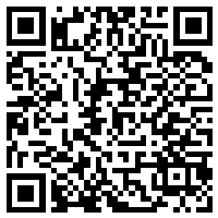 QR Code for bitcoin:bitcoin:bitcoin:dash:XcqchNErXVsUsPd9f6cvpvS6xdivRCDdEL