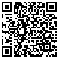 QR Code for bitcoin:bitcoin:bitcoin:dash:XcqctJ5hXWFTsrKABZP9DS21xDWNu8ECoK
