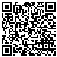 QR Code for bitcoin:bitcoin:bitcoin:dash:XcqdJbpiLSX568gtnJkKbEZSLuNMfSRYJs